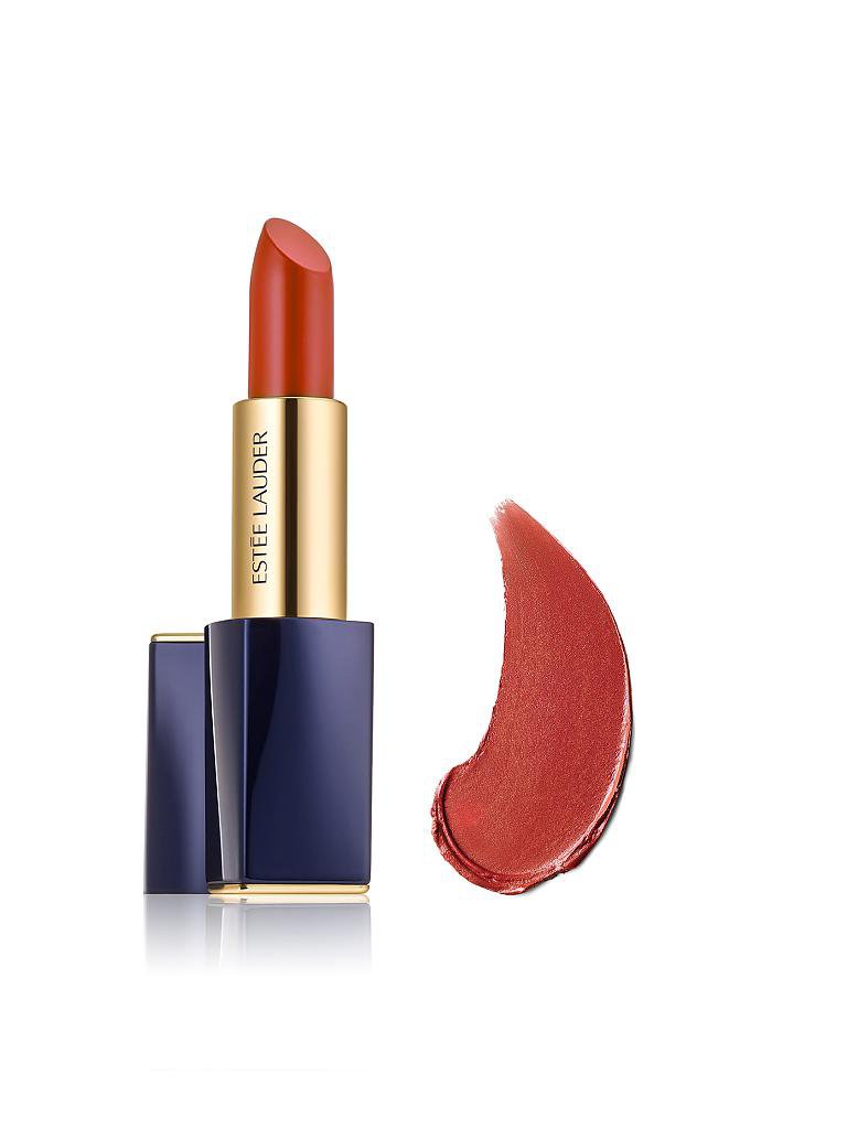 ESTÉE LAUDER | Lippenstift - Pure Color Envy Sculpting Matte (21/333 Persuasive) | rot