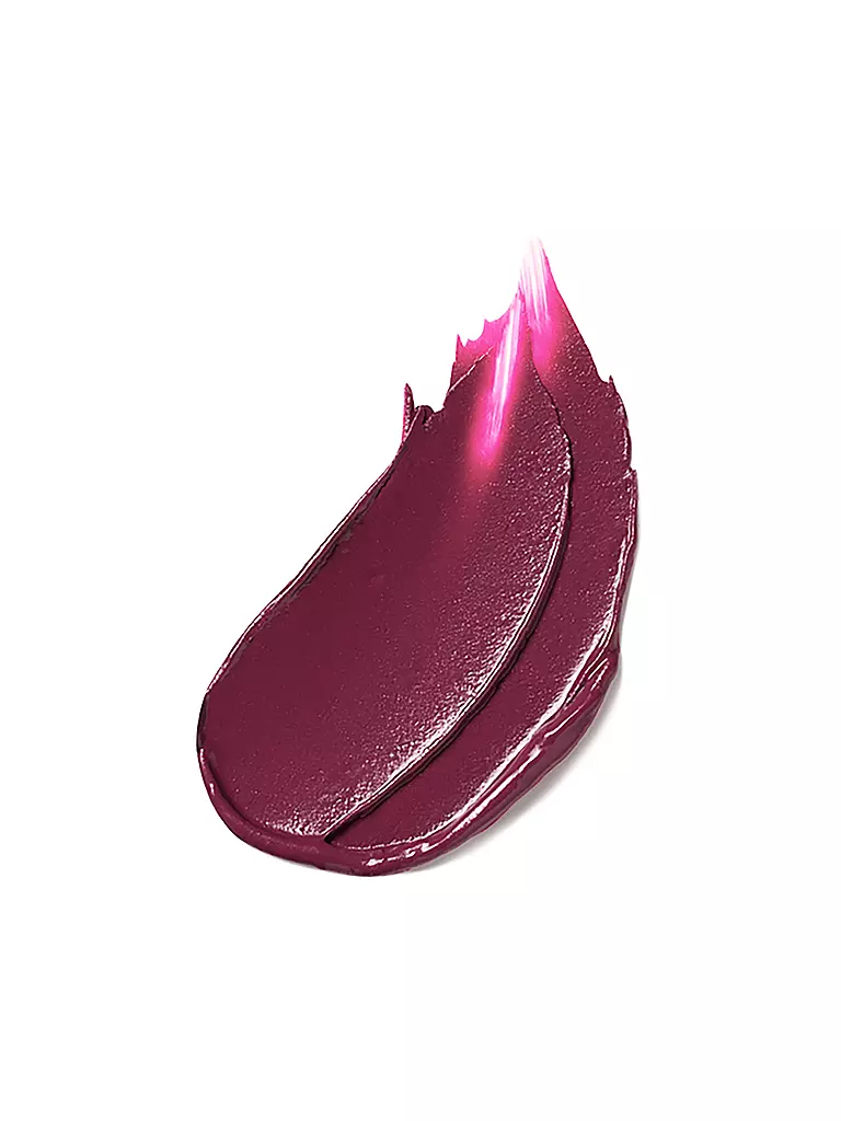 ESTÉE LAUDER | Lippenstift - Pure Color Lipstick Creme ( 450 Insolent Plum  | dunkelrot