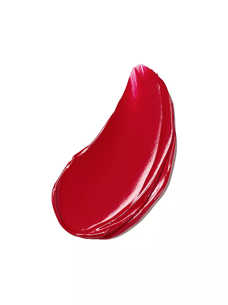 ESTÉE LAUDER | Lippenstift - Pure Color Lipstick Creme ( 520 Carnal )  | rot