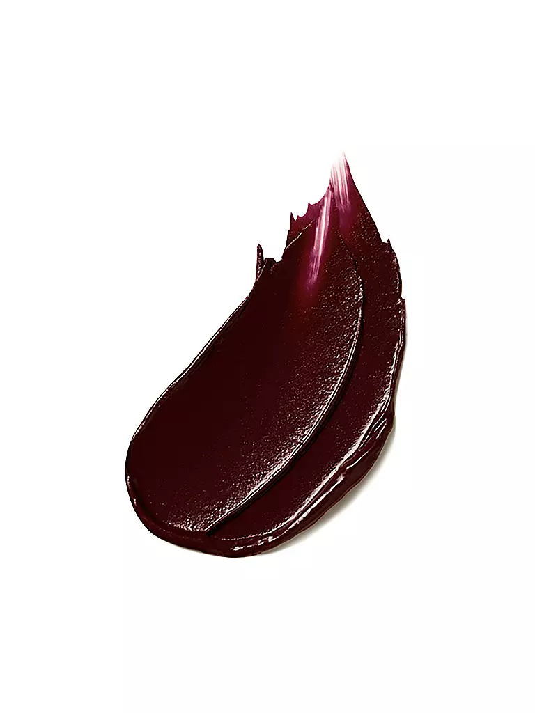 ESTÉE LAUDER | Lippenstift - Pure Color Lipstick Creme ( 685 Midnight Kiss )  | dunkelrot