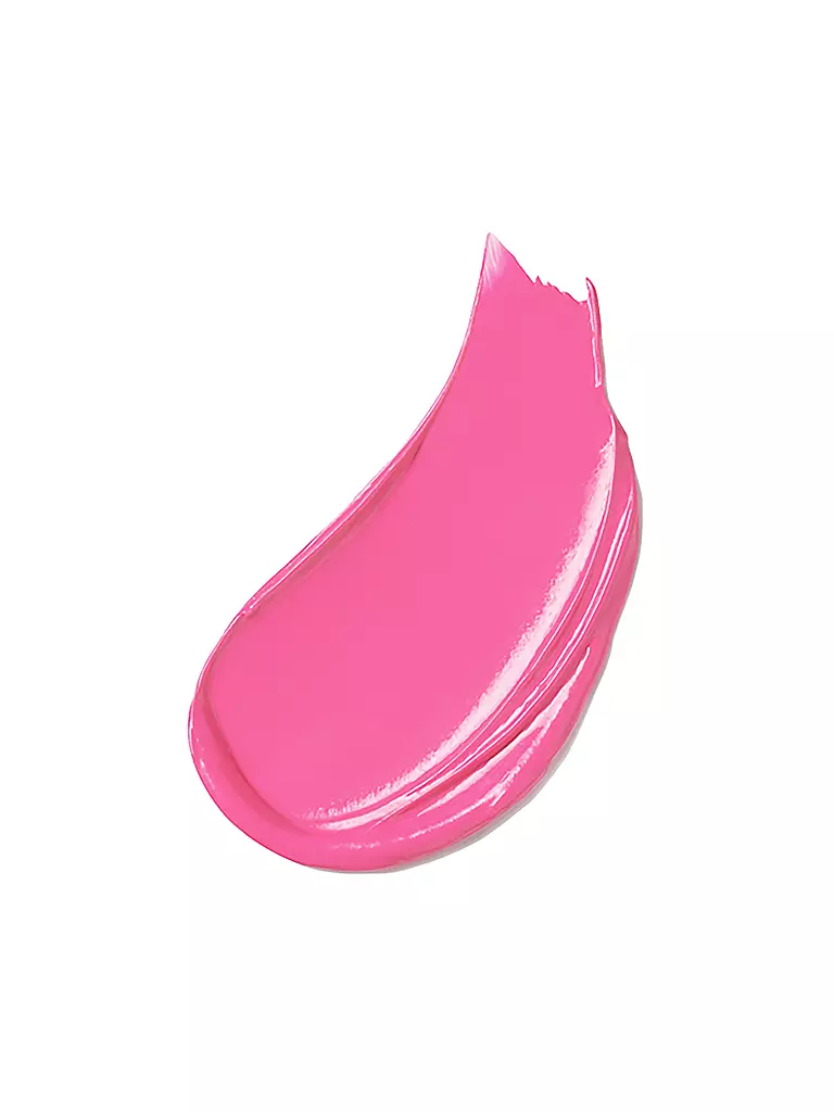 ESTÉE LAUDER | Lippenstift - Pure Color Lipstick Creme ( 857 Unleashed )  | rot
