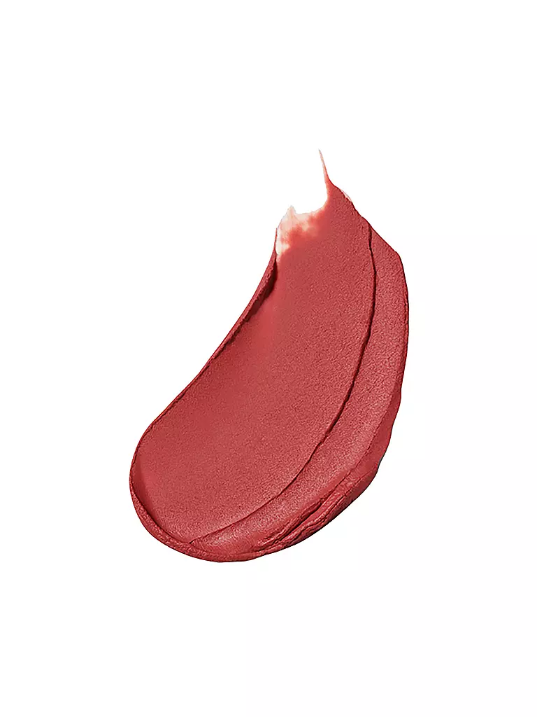 ESTÉE LAUDER | Lippenstift - Pure Color Lipstick Matte ( 666 Captivated )  | dunkelrot