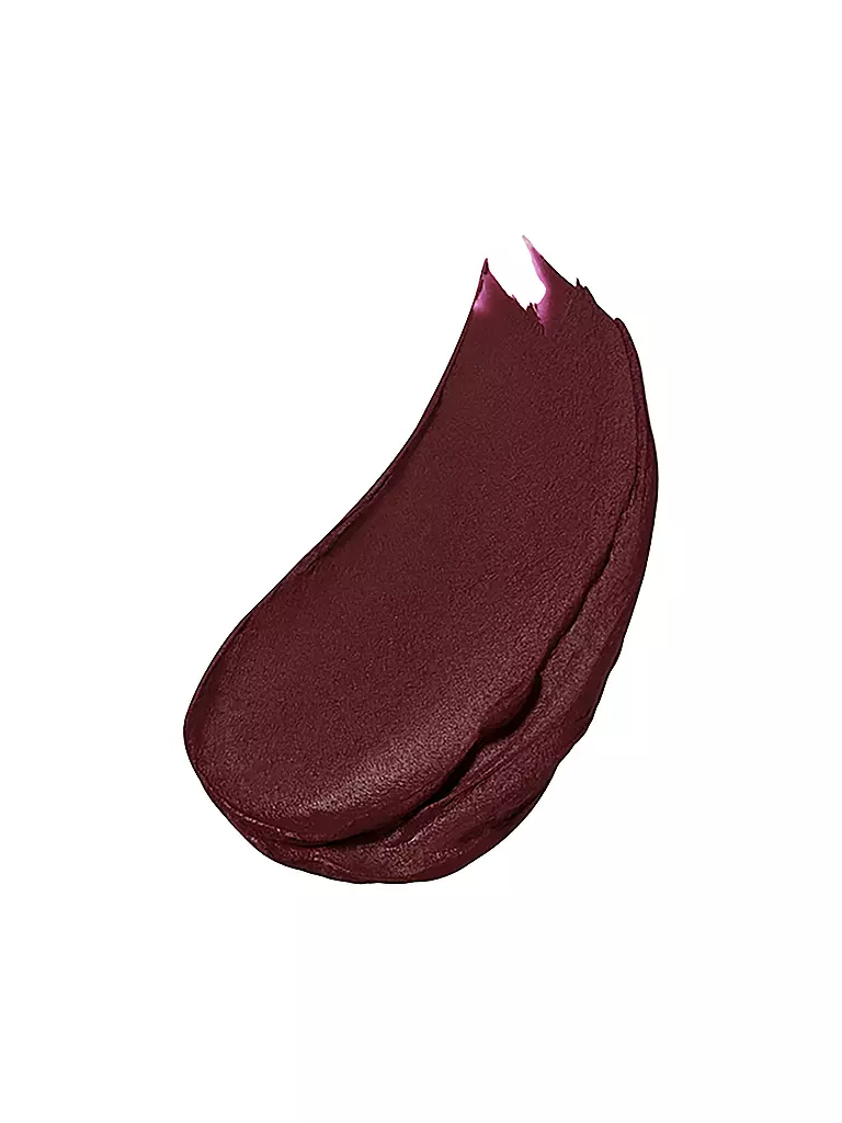 ESTÉE LAUDER | Lippenstift - Pure Color Lipstick Matte ( 682 After Hours )  | dunkelrot