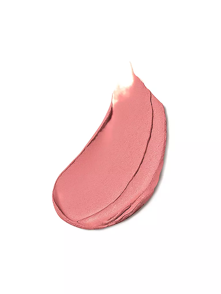 ESTÉE LAUDER | Lippenstift - Pure Color Lipstick Matte ( 856 Object of Desire ) | rosa
