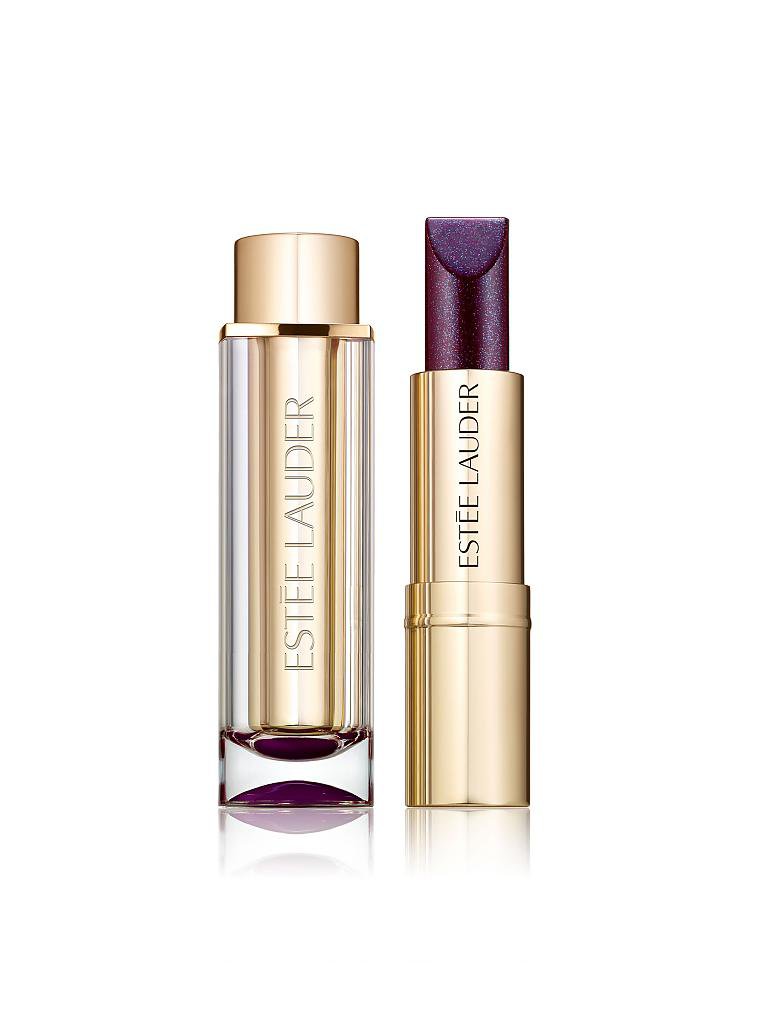 ESTÉE LAUDER | Lippenstift - Pure Color Love (92-490 Femme Bot) | lila