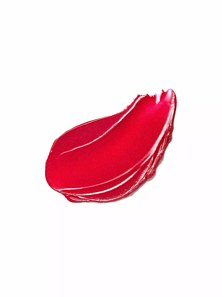 ESTÉE LAUDER | Lippenstift - Pure Color Luminizing Shine Stick ( 04 Saucy )  | rot