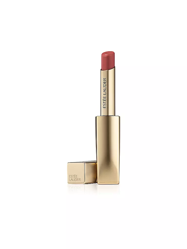 ESTÉE LAUDER | Lippenstift - Pure Color Luminizing Shine Stick ( 07 Persuasive ) | rosa