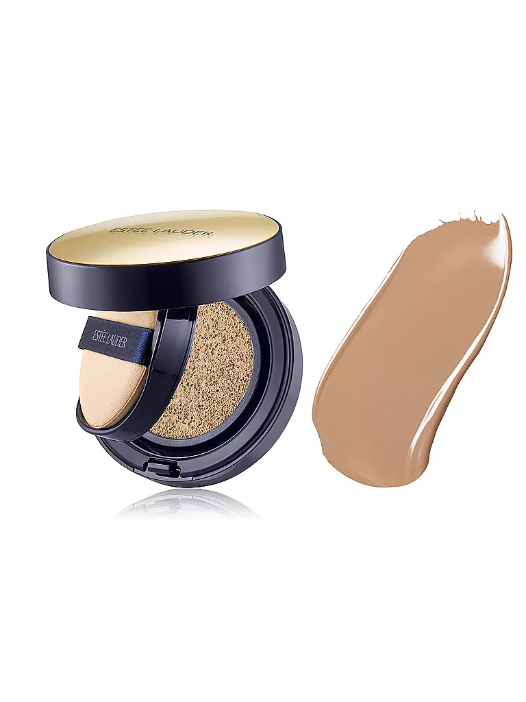 ESTÉE LAUDER | Make Up - Double Wear Cushion BB All Day Wear Liquid Compact 2C2 (02 Pale Almond) | beige