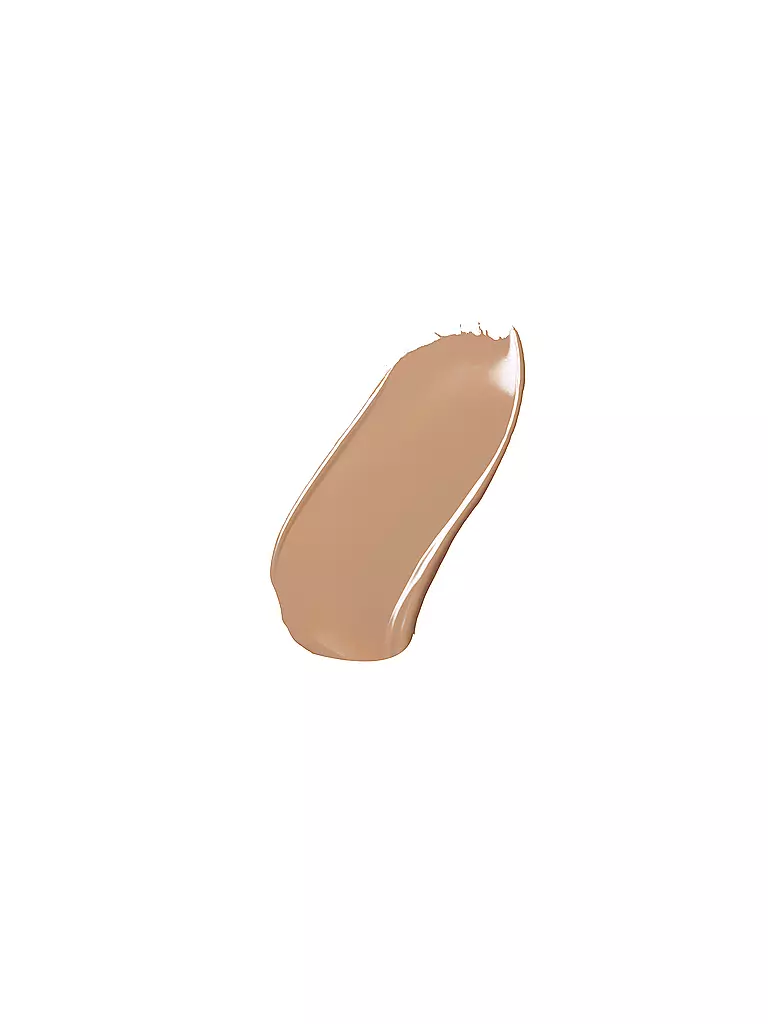 ESTÉE LAUDER | Make Up - Double Wear Cushion BB All Day Wear Liquid Compact 2C2 (02 Pale Almond) | beige