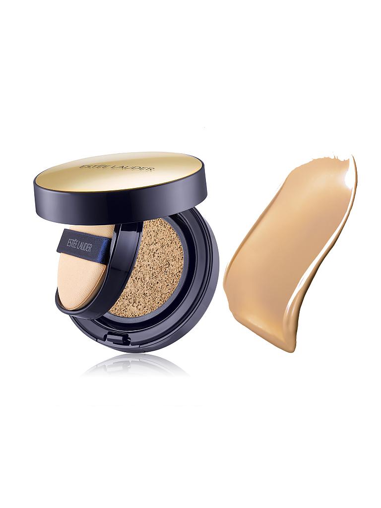 ESTÉE LAUDER | Make Up - Double Wear Cushion BB All Day Wear Liquid Compact 2N1 (12 Desert Beige) | beige