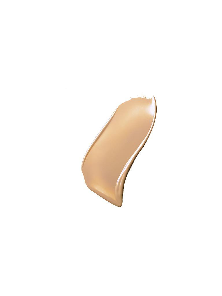 ESTÉE LAUDER | Make Up - Double Wear Cushion BB All Day Wear Liquid Compact 2N1 (12 Desert Beige) | beige