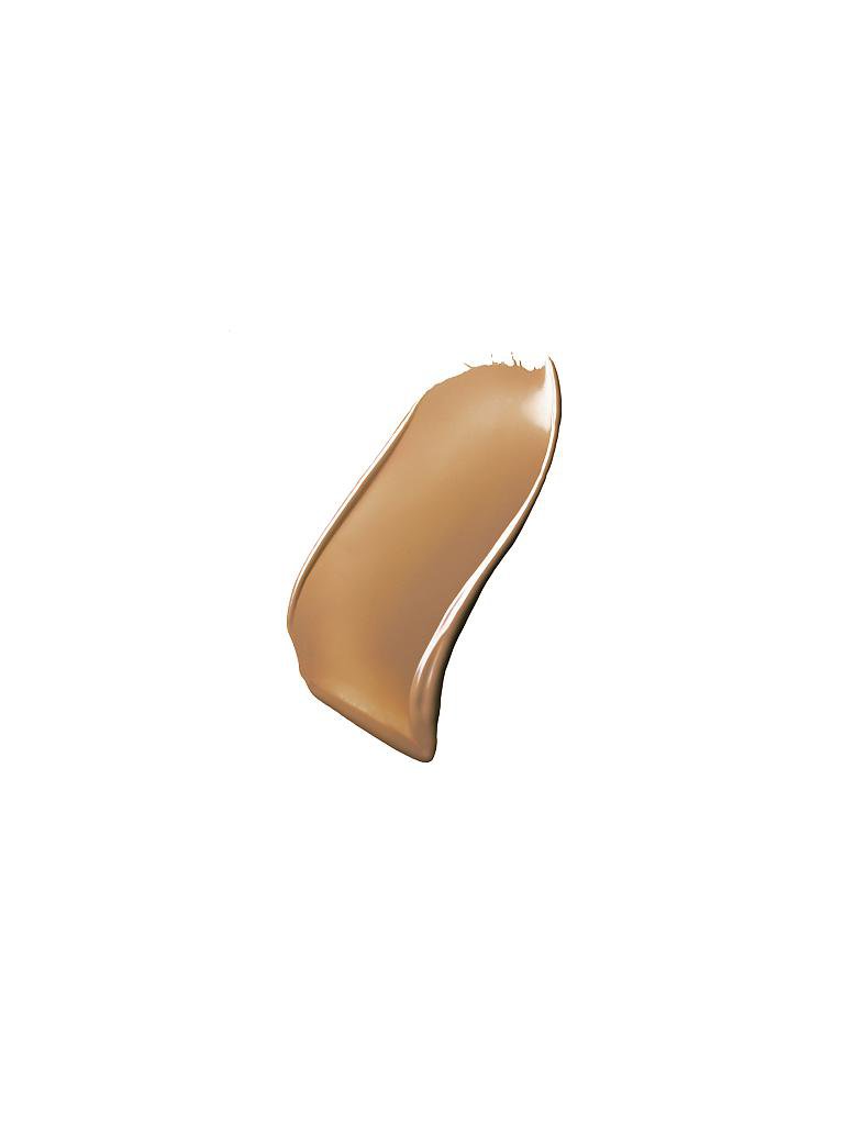 ESTÉE LAUDER | Make Up - Double Wear Cushion BB All Day Wear Liquid Compact 4N1 (05 Shell Beige) | beige