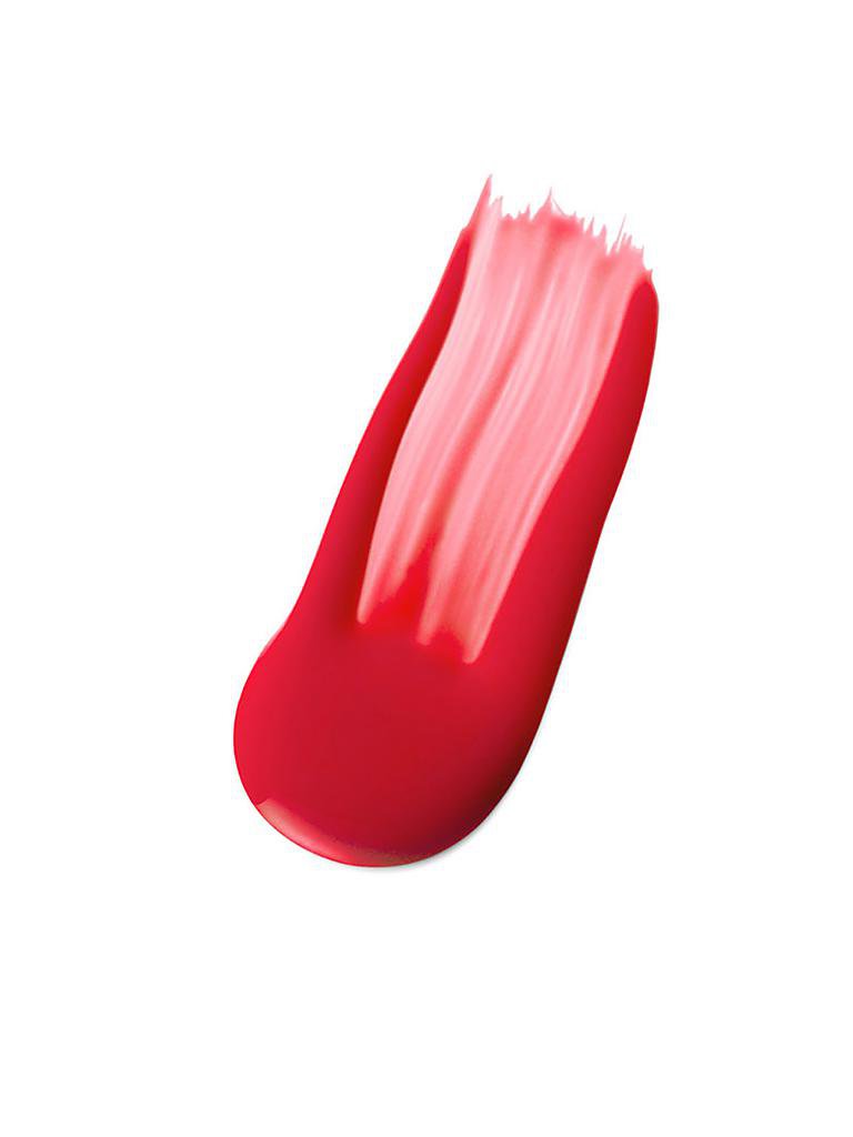 ESTÉE LAUDER | Nagellack - Pure Color Nail Lacquer (21 Pure Red) | rot