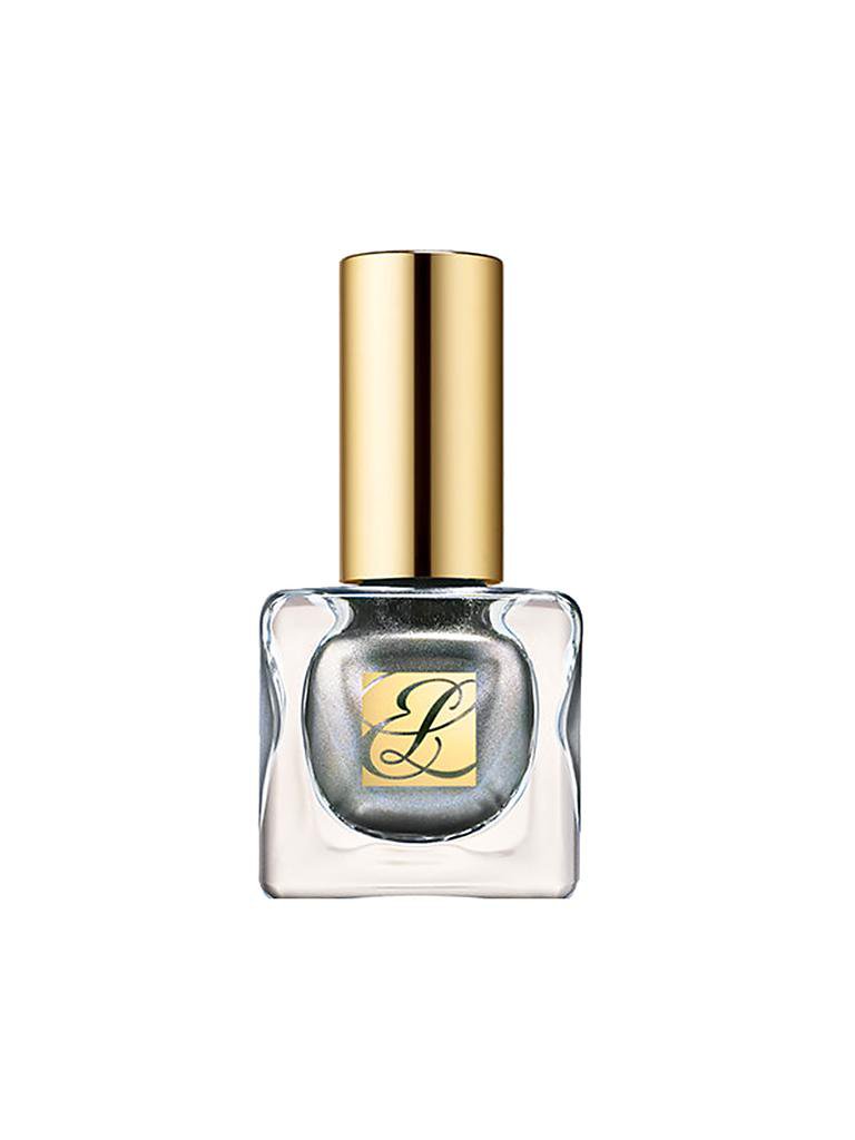 ESTÉE LAUDER | Nagellack - Pure Color Nail Lacquer (Bete Noir) | 