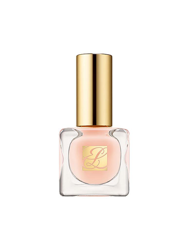 ESTÉE LAUDER | Nagellack - Pure Color Nail Lacquer (C3 Ballerina Pink) | rosa