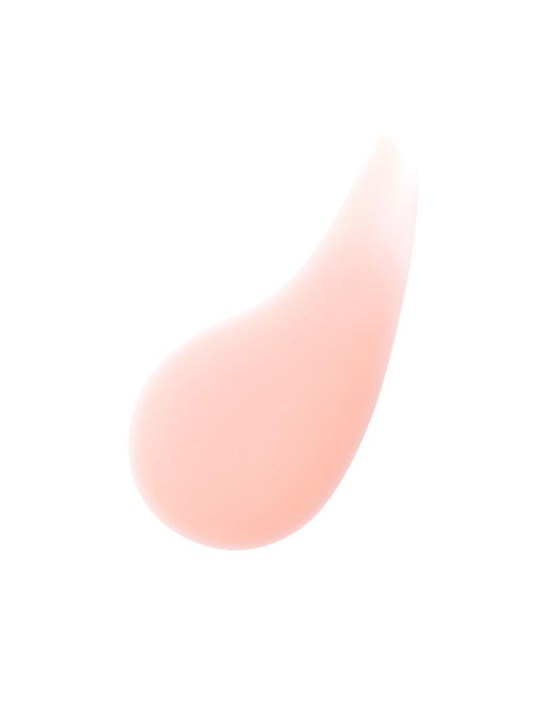 ESTÉE LAUDER | Nagellack - Pure Color Nail Lacquer (C3 Ballerina Pink) | 