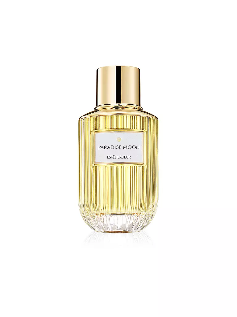 ESTÉE LAUDER | Paradise Moon  Eau de Parfum Spray 100ml | keine Farbe