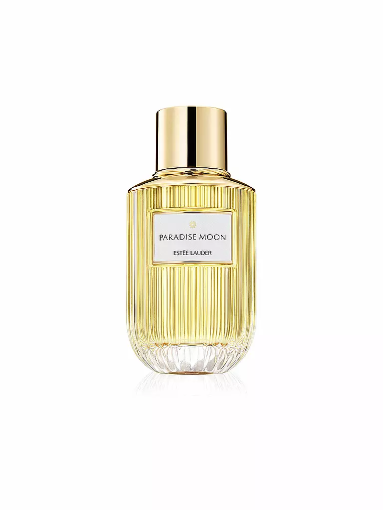 ESTÉE LAUDER | Paradise Moon Eau de Parfum 40ml | keine Farbe