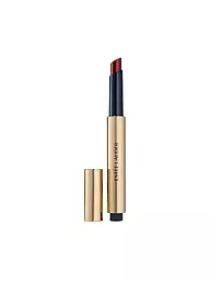 ESTÉE LAUDER | PC MELT ON GLOSSTICK (04 Melted Melon) | dunkelrot