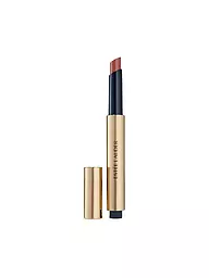 ESTÉE LAUDER | PC MELT ON GLOSSTICK (04 Melted Melon) | dunkelrot