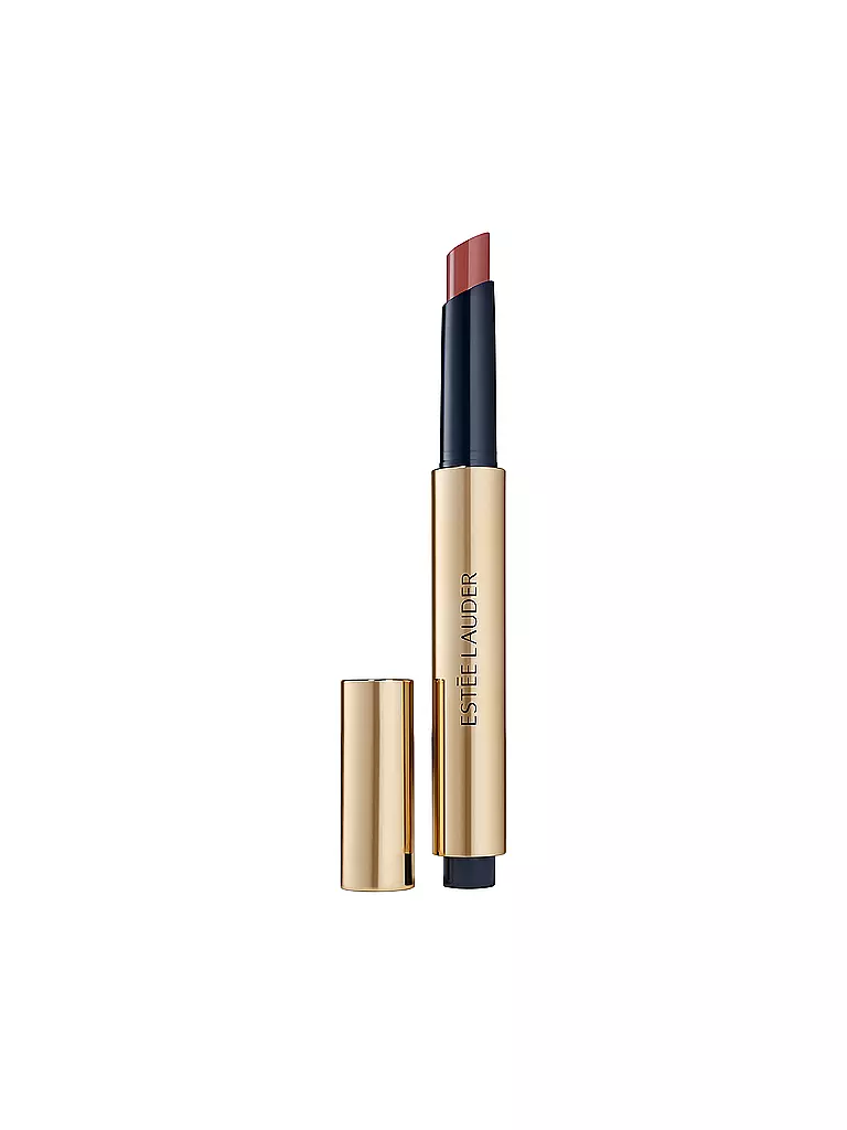 ESTÉE LAUDER | PC MELT ON GLOSSTICK (07 Melted Maple) | dunkelrot