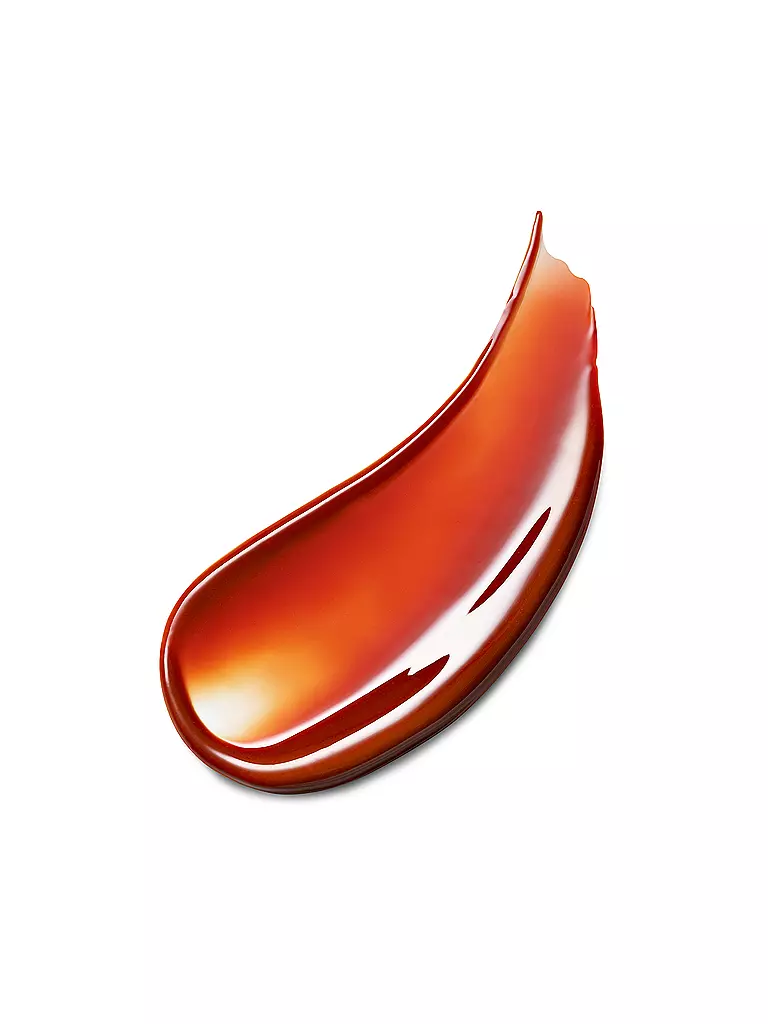 ESTÉE LAUDER | PC MELT ON GLOSSTICK (08 Melted Tangerine)  | dunkelrot