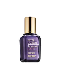 ESTÉE LAUDER | Perfectionist (CP plus R) Wrinkle Lifting Serum 50ml | keine Farbe