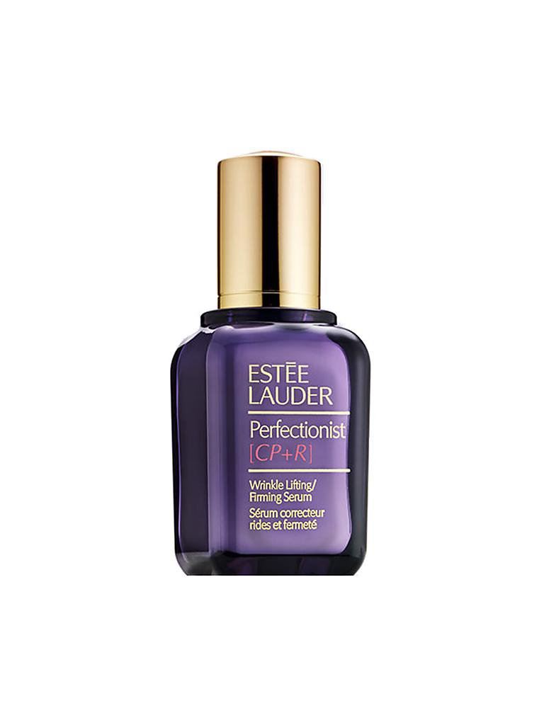 ESTÉE LAUDER | Perfectionist (CP plus R) Wrinkle Lifting Serum 75ml | keine Farbe