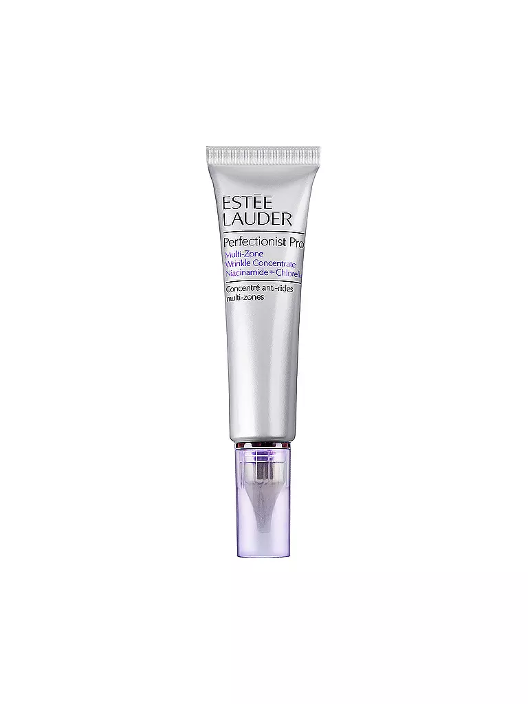 ESTÉE LAUDER | Perfectionist Pro Multi-Zone Wrinkle Concentrate 25ml | keine Farbe