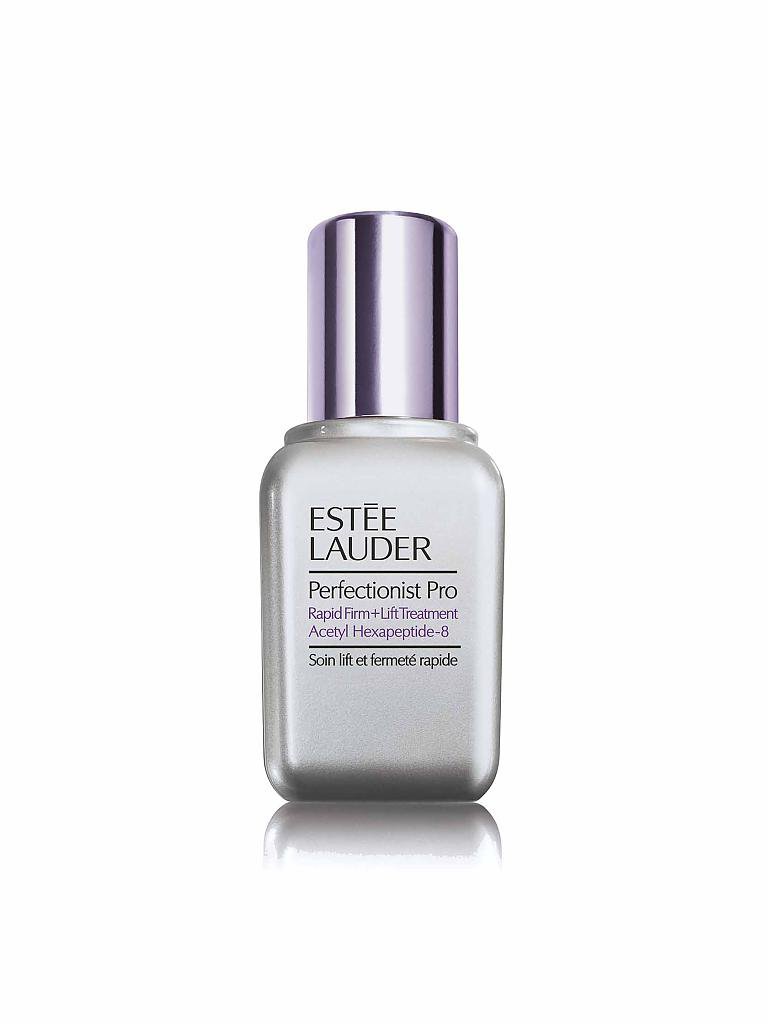 ESTÉE LAUDER | Perfectionist Pro Rapid Firmand LiftTreatment 75ml | keine Farbe