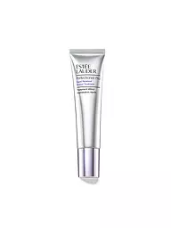 ESTÉE LAUDER | Perfectionist Pro Rapid Renewal Retinol Treatment 30ml | keine Farbe