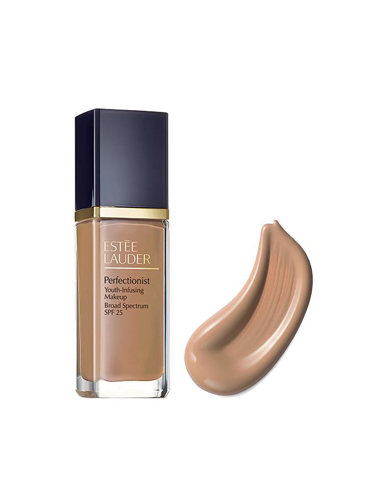ESTÉE LAUDER | Perfectionist Youth Infusing Make Up SPF15 (01 Fresco) | beige