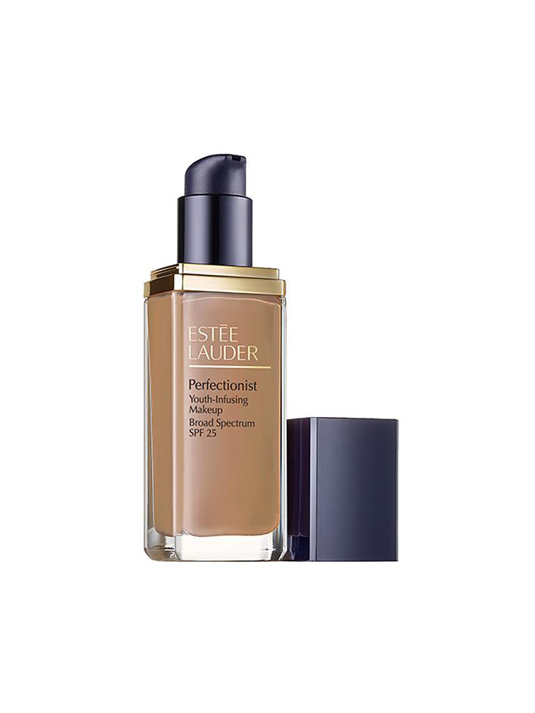 ESTÉE LAUDER | Perfectionist Youth Infusing Make Up SPF15 (04 Shell Beige) | beige