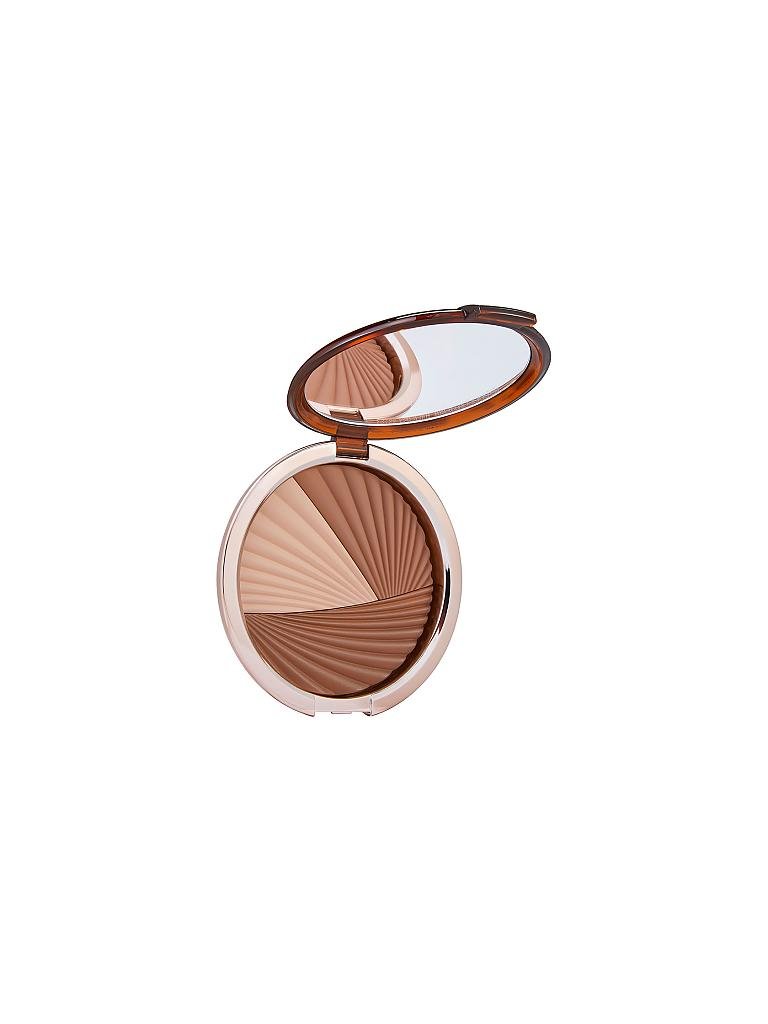 ESTÉE LAUDER | Puder - Bronze Goddess - Matte & Glow Bronzing Trio  | 999