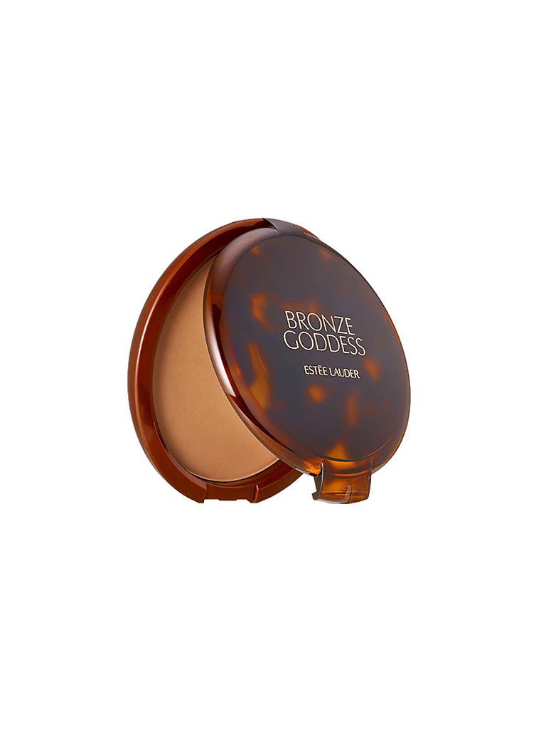 ESTÉE LAUDER | Puder - Bronze Goddess Powder Bronzer (01 Light) | beige