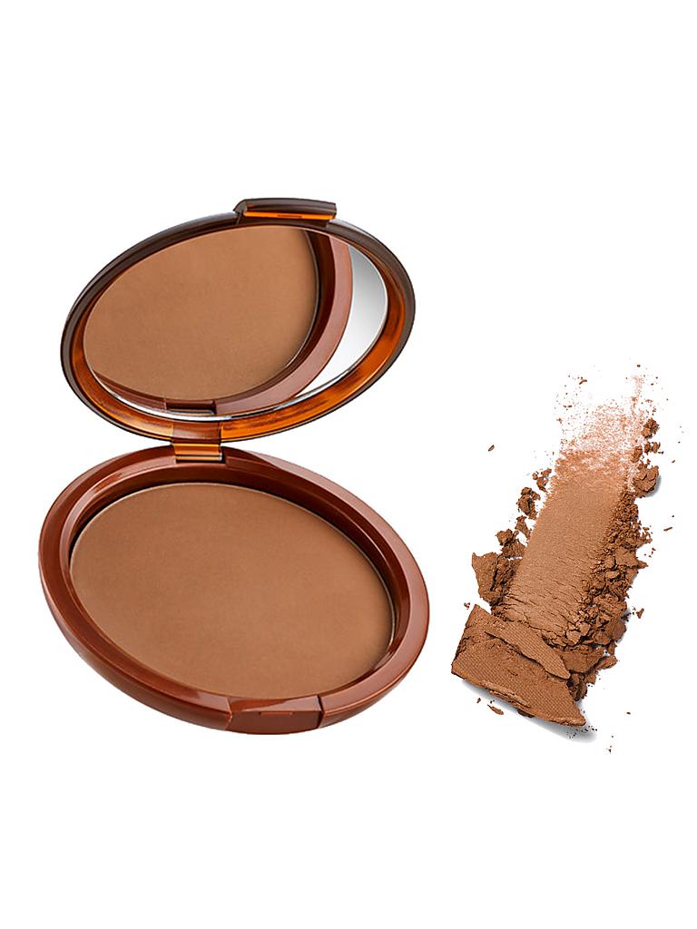 ESTÉE LAUDER | Puder - Bronze Goddess Powder Bronzer (03 Medium/Deep) | beige