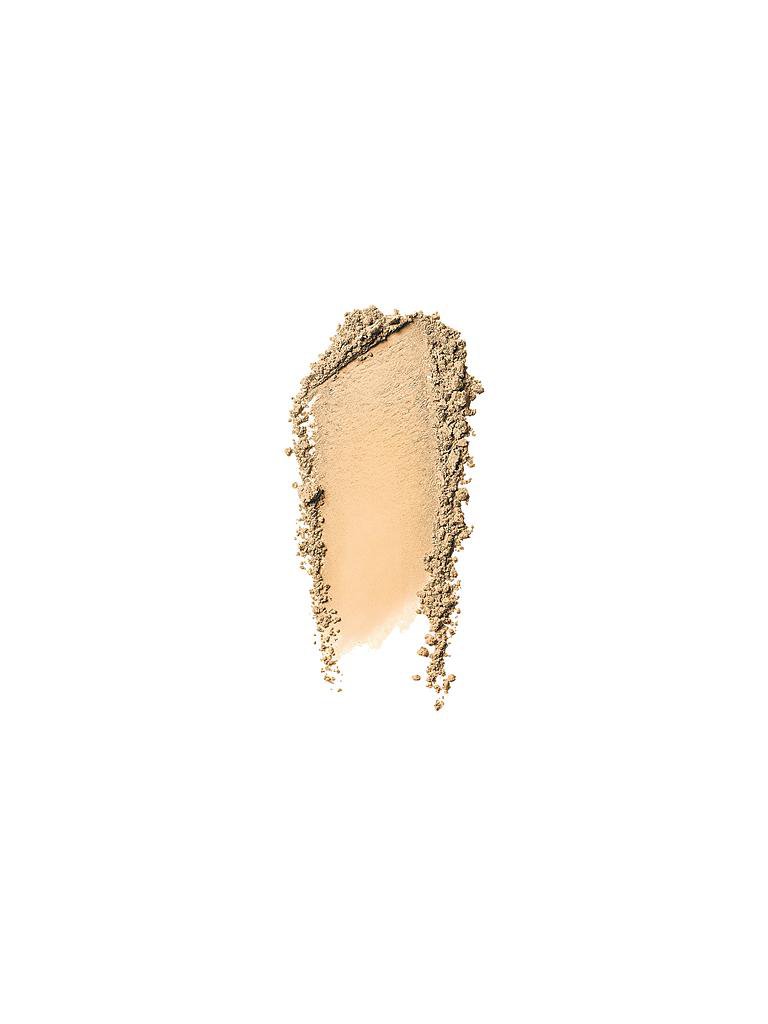 ESTÉE LAUDER | Puder - Perfectly Pressed Powder (02 Light/Medium) | beige