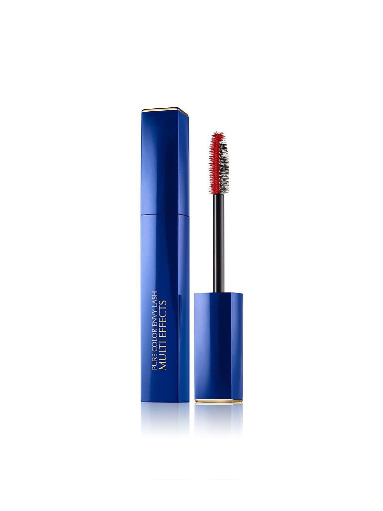 ESTÉE LAUDER | Pure Color Envy Lash Multi Effects Mascara (02 Blue) | blau