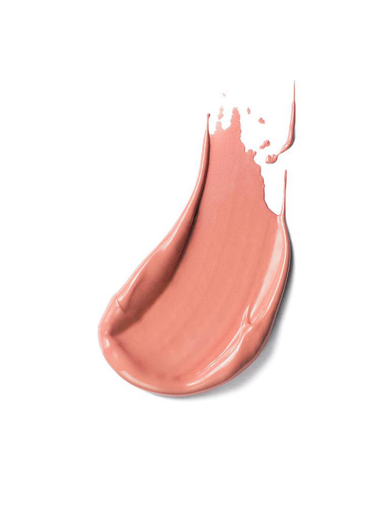 ESTÉE LAUDER | Pure Color Envy Sculpting Lipstick (16 Desirable) | bunt