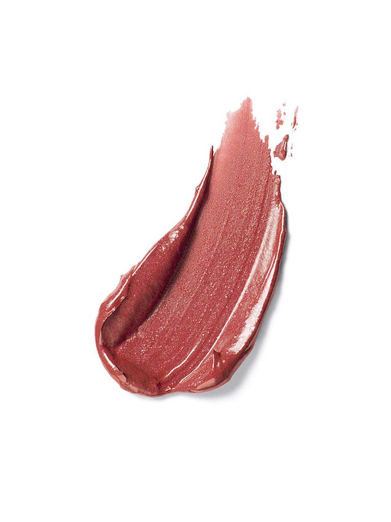 ESTÉE LAUDER | Pure Color Long Lasting Lipstick (17 Rosa Tea) | rosa