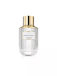 ESTÉE LAUDER | Radiant Mirage  Eau de Parfum Spray 100ml | keine Farbe