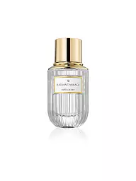 ESTÉE LAUDER | Radiant Mirage  Eau de Parfum Spray 100ml | keine Farbe