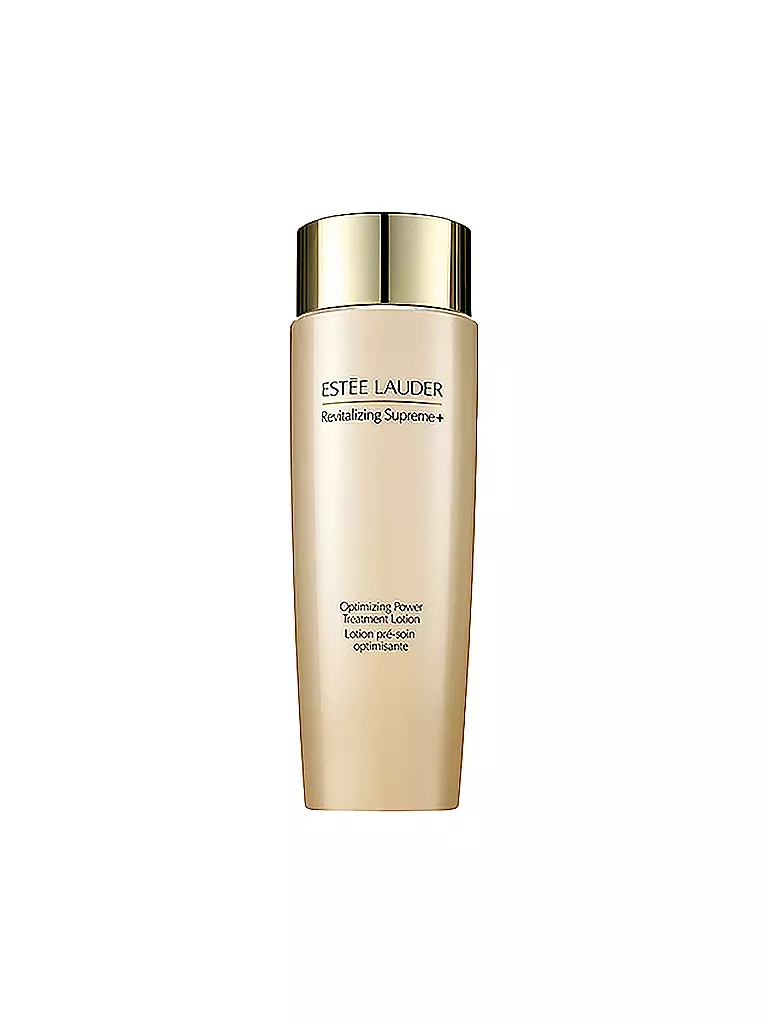 ESTÉE LAUDER | Revitalizing Supreme+ Optimizing Power Treatment Lotion 200ml | keine Farbe