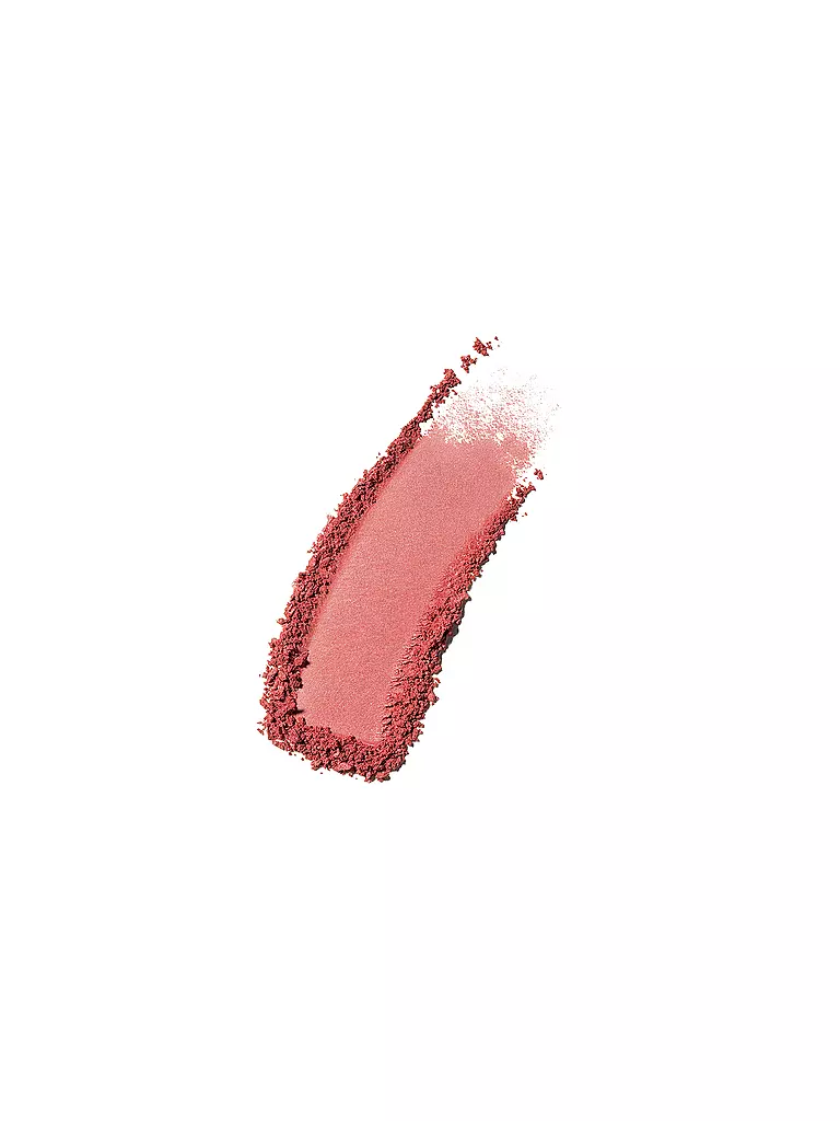 ESTÉE LAUDER | Rouge - Pure Color Envy Sculpting Blush ( 02 Pink Kiss )  | pink