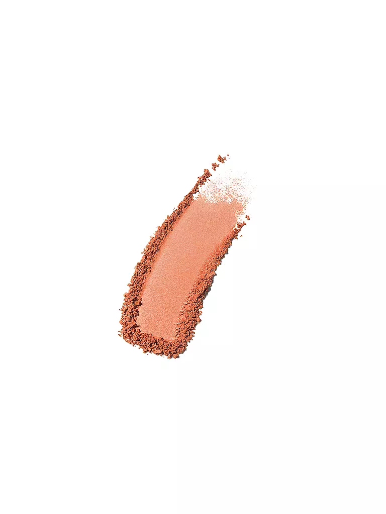 ESTÉE LAUDER | Rouge - Pure Color Envy Sculpting Blush ( 08 Peach Passion )  | orange