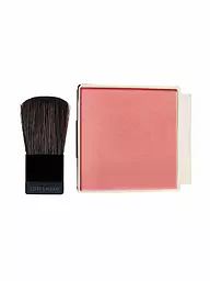 ESTÉE LAUDER | ´´Rouge - Pure Color Envy Sculpting Blush ( Rouge - Pure Color Envy Sculpting Blush Refill ( 12 Rebellious Rose )  | pink