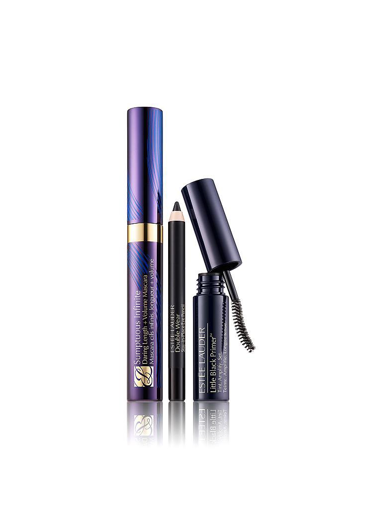 ESTÉE LAUDER | Set - Sumptuous Infinite Mascara Set  | keine Farbe