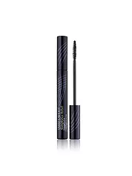 ESTÉE LAUDER | Sumptuous Rebel Mascara | transparent