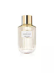 ESTÉE LAUDER | Tender Light Eau de Parfum Spray 100ml | keine Farbe