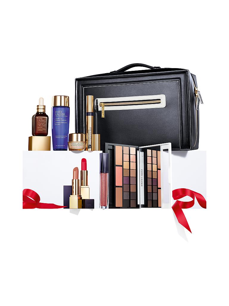 ESTÉE LAUDER | Weihnachtsset - Blockbuster 2016 | 